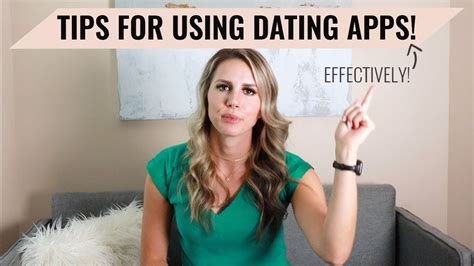 avoid dating altogether